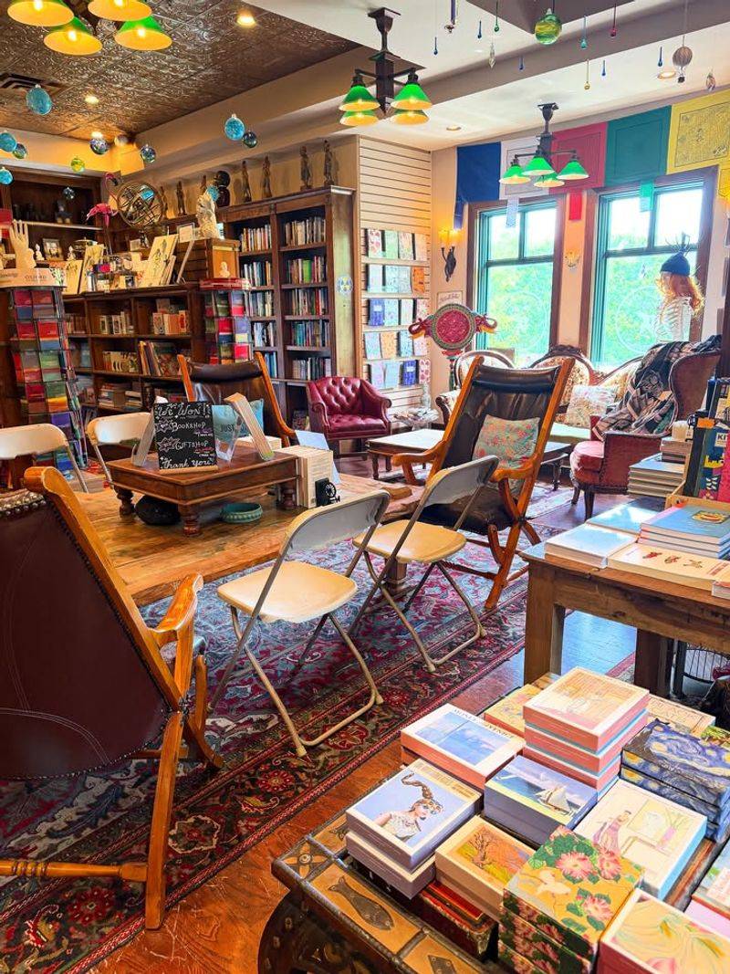 Wellington Square Bookshop Book Clubs, Exton Wellington Square Bookshop Book Clubs, Exton