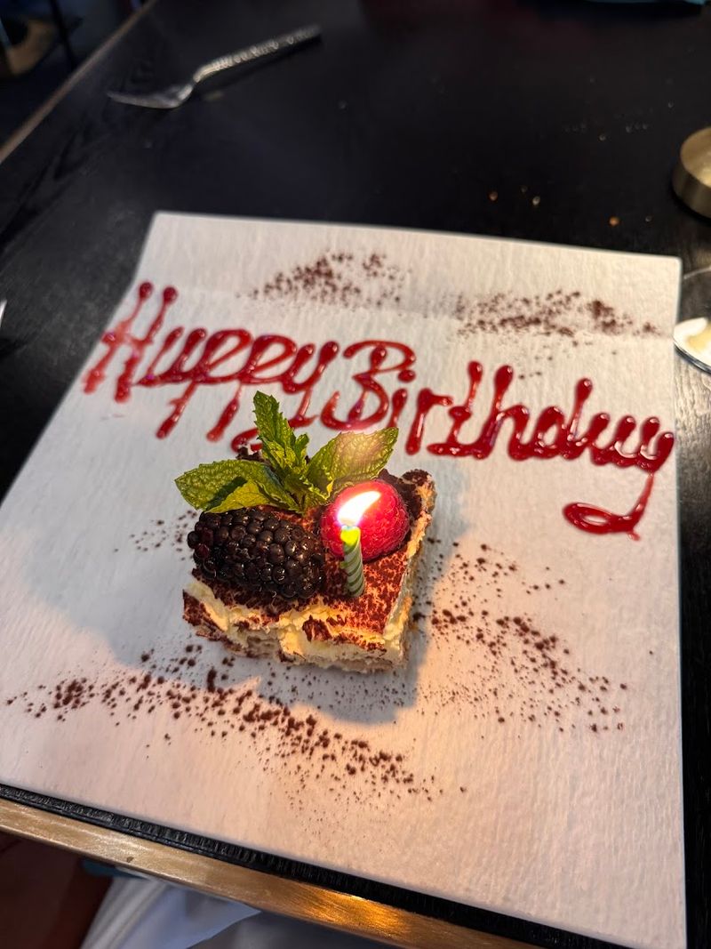 West Bloomfield Township's Go-To Spot for Celebrations Done Right West Bloomfield Township's Go-To Spot for Celebrations Done Right