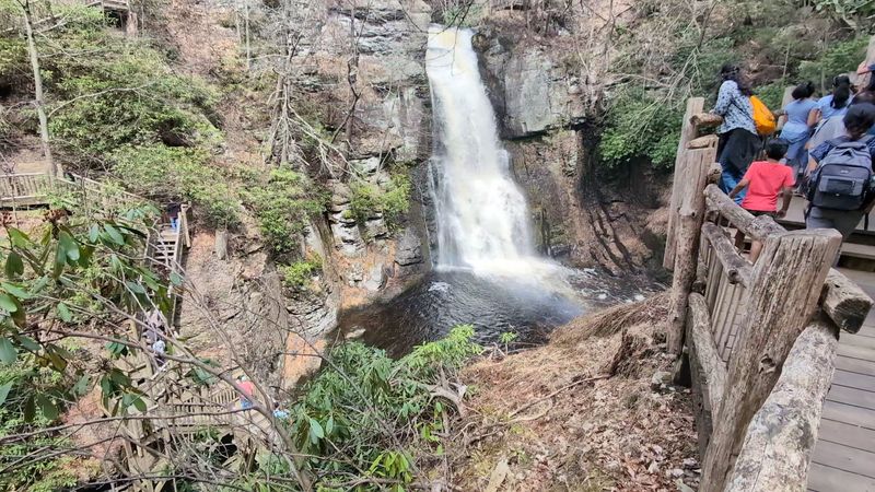 What Families, Casual Walkers, and Hikers Should Expect What Families, Casual Walkers, and Hikers Should Expect