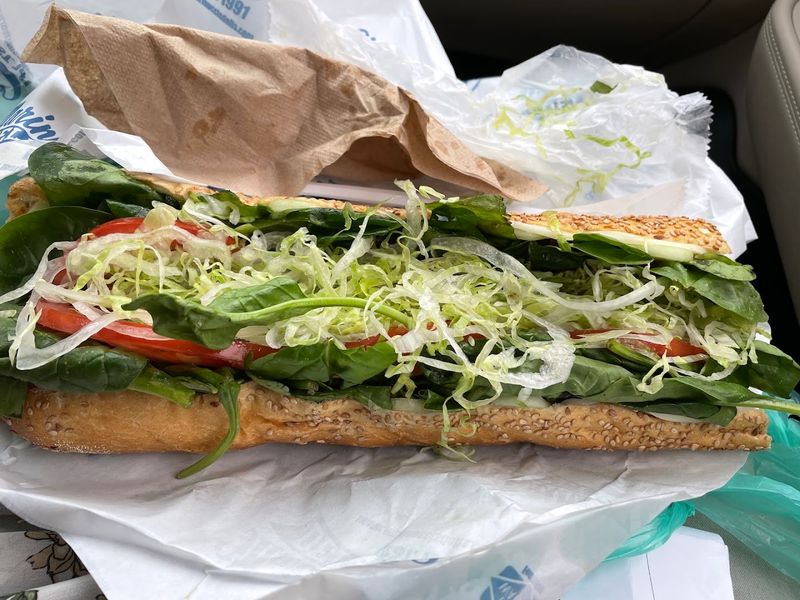 What First-Time Visitors Should Order and Expect What First-Time Visitors Should Order and Expect