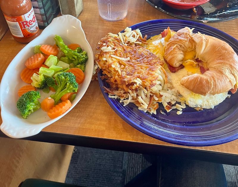 What Makes J.W. Filmore's Worth Planning Around Before You Leave Petoskey What Makes J.W. Filmore's Worth Planning Around Before You Leave Petoskey