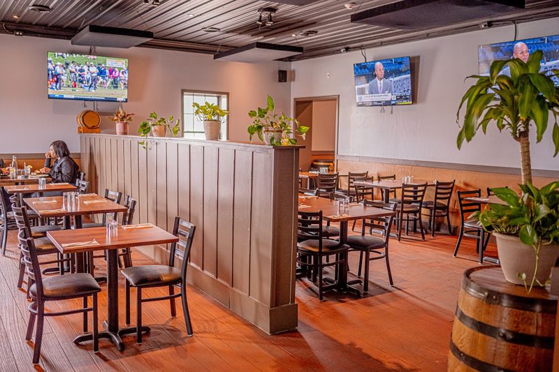 What To Know Before Visiting This Mt. Juliet Hidden Gem What To Know Before Visiting This Mt. Juliet Hidden Gem