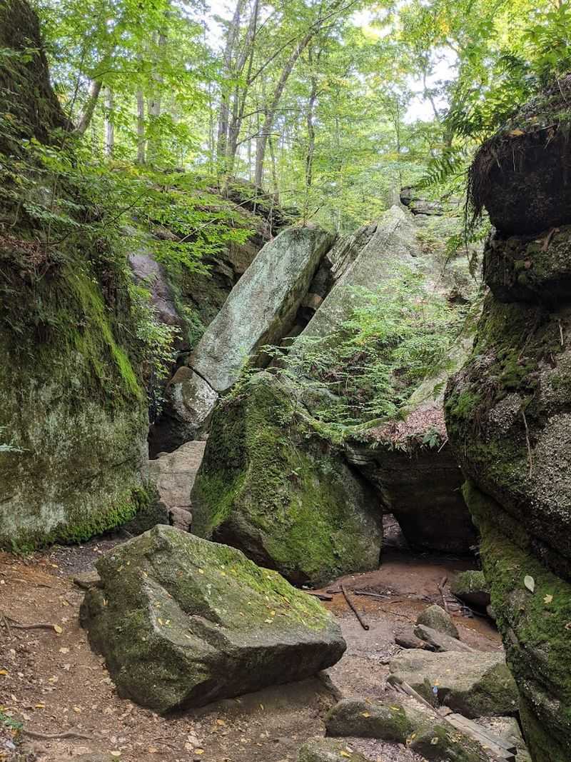 What To Know Before You Hit The Trails