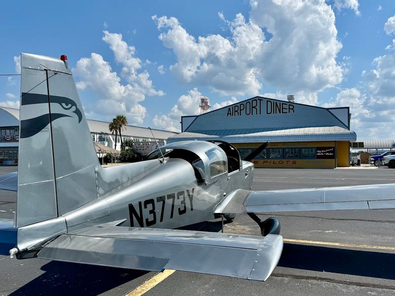 What To Know If You Fly In What To Know If You Fly In
