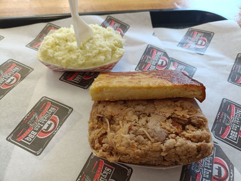 What To Order On Your First Visit