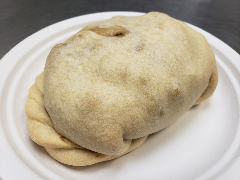 What a $10 Pasty Actually Gets You in Midland, Michigan