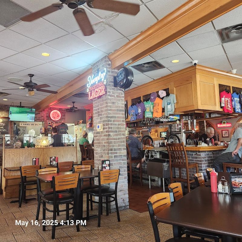 What diners say about service and hospitality What diners say about service and hospitality