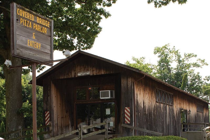 What regulars and first-timers say