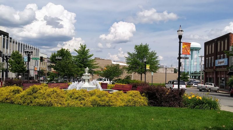 What to Expect When You Visit in McMinnville What to Expect When You Visit in McMinnville