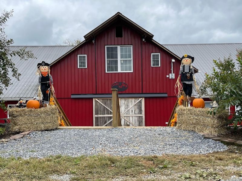 What to Know Before Planning Your Trip What to Know Before Planning Your Trip