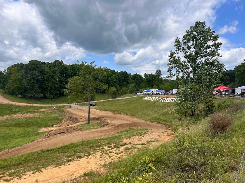What to Know Before Planning a Day at Muddy Creek Raceway What to Know Before Planning a Day at Muddy Creek Raceway