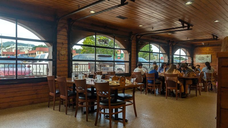 What to Know Before Visiting Sawyer's Farmhouse Breakfast What to Know Before Visiting Sawyer's Farmhouse Breakfast