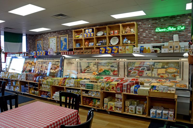 What to Know Before Visiting This Columbia Favorite
