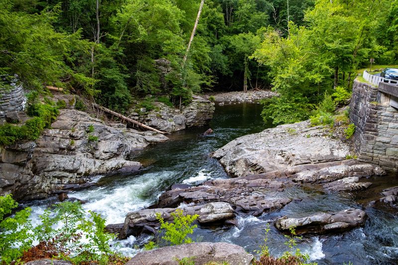 What to Know Before Visiting This Gatlinburg-Area Stop