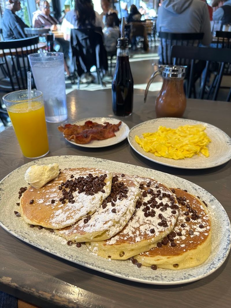 What to Know Before Visiting This Popular Tennessee Spot