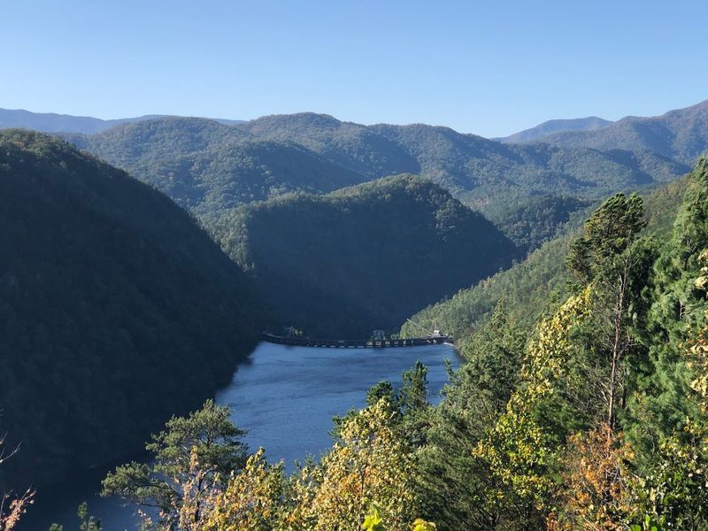What to Know Before Visiting This Secluded Tennessee Escape What to Know Before Visiting This Secluded Tennessee Escape