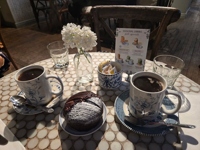 What to Know Before You Visit This SoHo Favorite