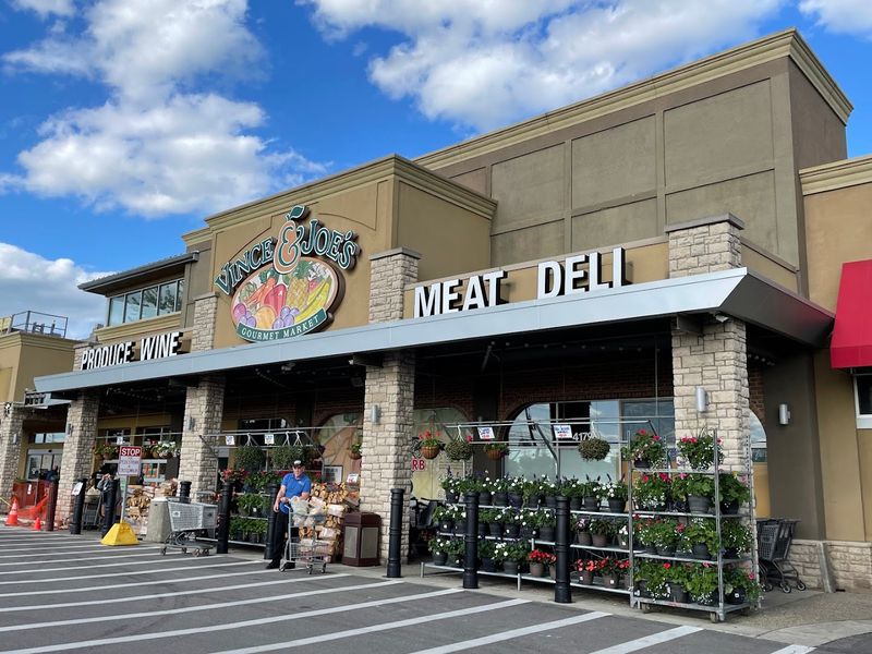 What to Know Before Your First Trip to This Shelby Township Institution What to Know Before Your First Trip to This Shelby Township Institution