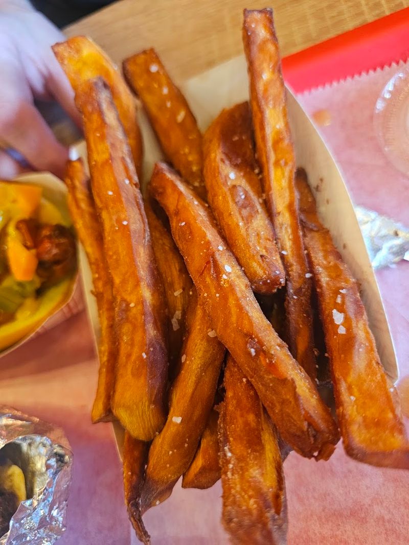 What to know about price, portions, and value What to know about price, portions, and value