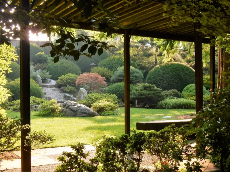 What to know before you plan your visit What to know before you plan your visit