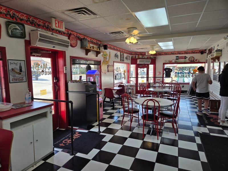 What to know before you visit this downtown favorite