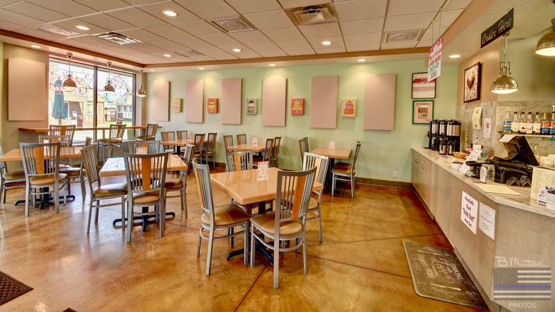 What’s Cooking Cafe, New Philadelphia What’s Cooking Cafe, New Philadelphia