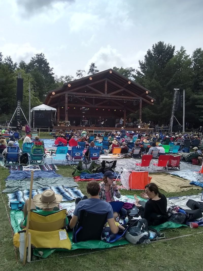 Wheatland Music Festival Wheatland Music Festival