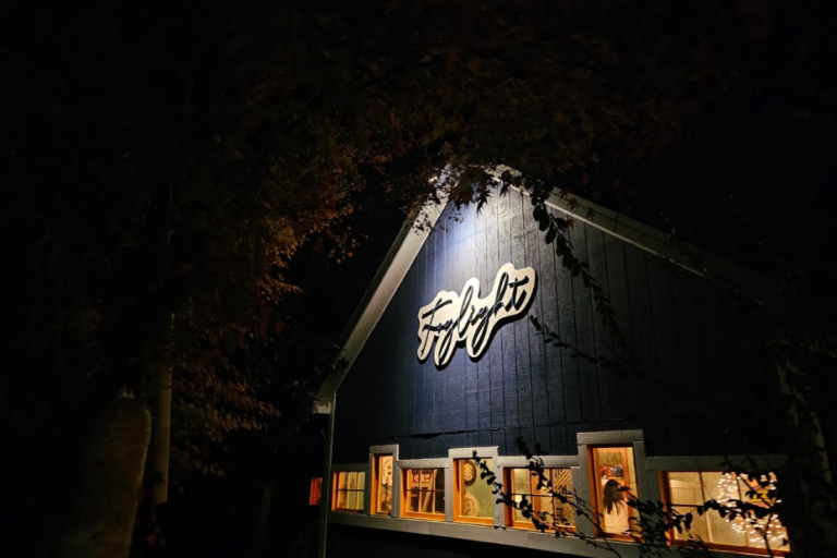 When You Want A Meal That Won’t Disappoint, These 14 Tennessee Restaurants Deliver