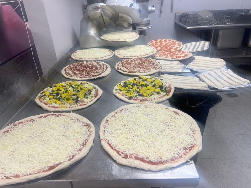 When to Go and How to Plan Your Pizza Mission When to Go and How to Plan Your Pizza Mission