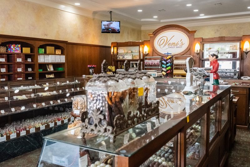 When to Visit and What to Expect Inside the Shop When to Visit and What to Expect Inside the Shop