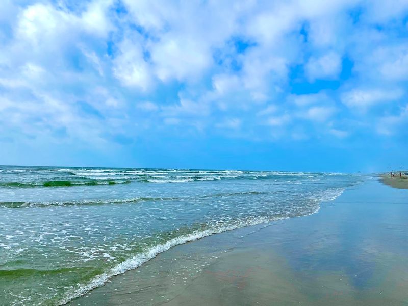 Whitecap Beach (Corpus Christi)