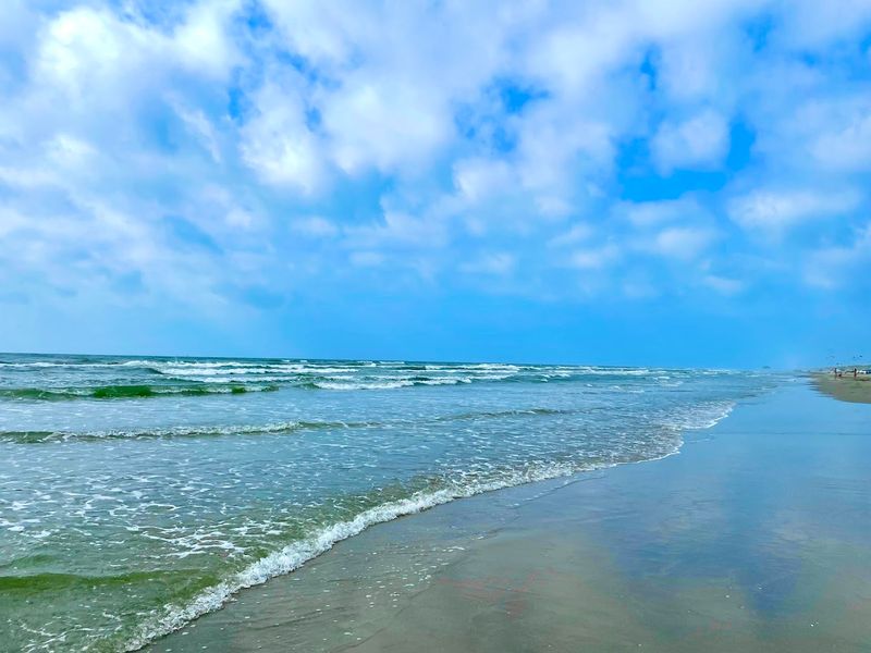 Whitecap Beach (Corpus Christi)