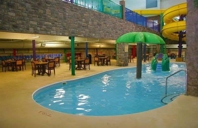 Who Will Enjoy This Resort Most