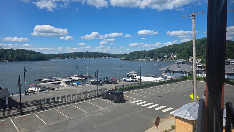 Why Alice’s Feels Like a Mini Vacation Without Leaving New Jersey Why Alice’s Feels Like a Mini Vacation Without Leaving New Jersey