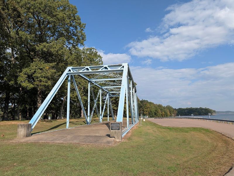 Why Buchanan Belongs on Every Tennessee Weekend Getaway List