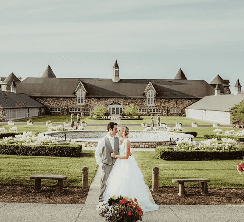Why Castle Farms Earns Its Reputation as Northern Michigan's Most Surprising Stop Why Castle Farms Earns Its Reputation as Northern Michigan's Most Surprising Stop