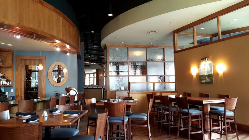 Why Celebrations Keep Landing at This Grand Rapids Address Why Celebrations Keep Landing at This Grand Rapids Address