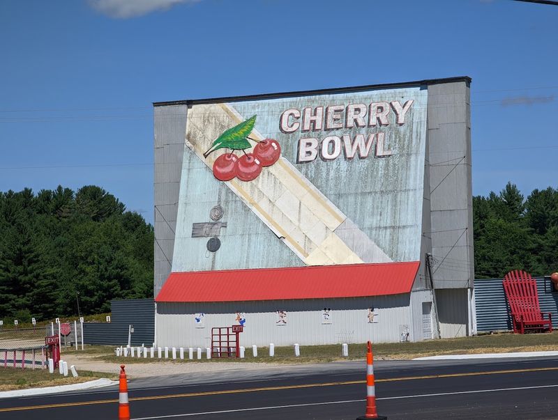 Why Cherry Bowl Keeps Drawing People Back Year After Year Why Cherry Bowl Keeps Drawing People Back Year After Year
