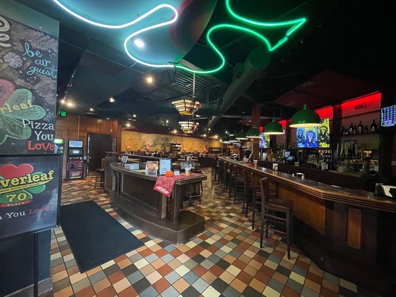 Why Cloverleaf Still Earns Its Reputation After All These Years Why Cloverleaf Still Earns Its Reputation After All These Years