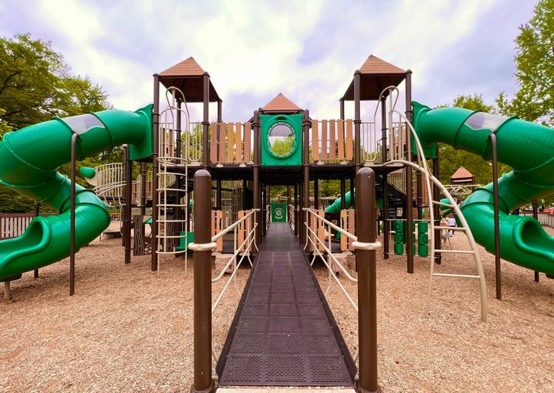 Why Cocoa Castle is worth adding to a Hershey trip Why Cocoa Castle is worth adding to a Hershey trip