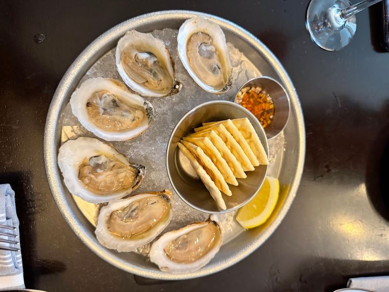 Why Elsie's Daughter Belongs on Your Chattanooga Night-Out List Why Elsie's Daughter Belongs on Your Chattanooga Night-Out List