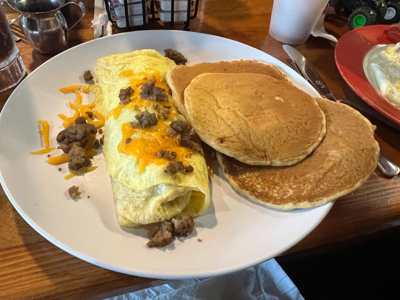 Why Families Love Starting Their Day Here Why Families Love Starting Their Day Here