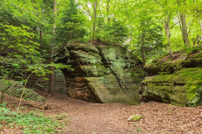 Why Families Love This Hike
