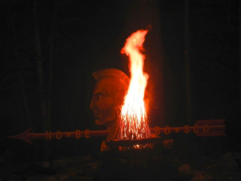 Why Friday the 13th is the day fans wait for all year