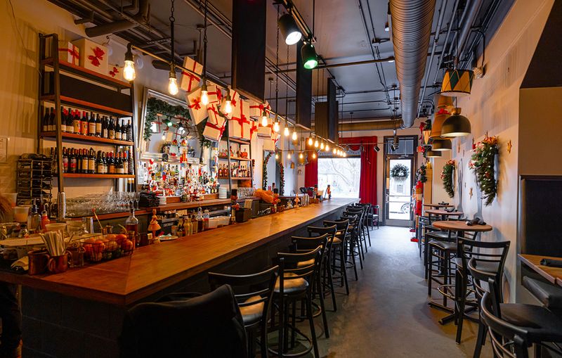 Why Germantown Locals Keep Coming Back Why Germantown Locals Keep Coming Back