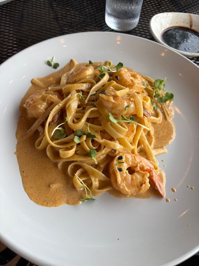 Why Giardino Deserves More Attention In Tennessee Why Giardino Deserves More Attention In Tennessee
