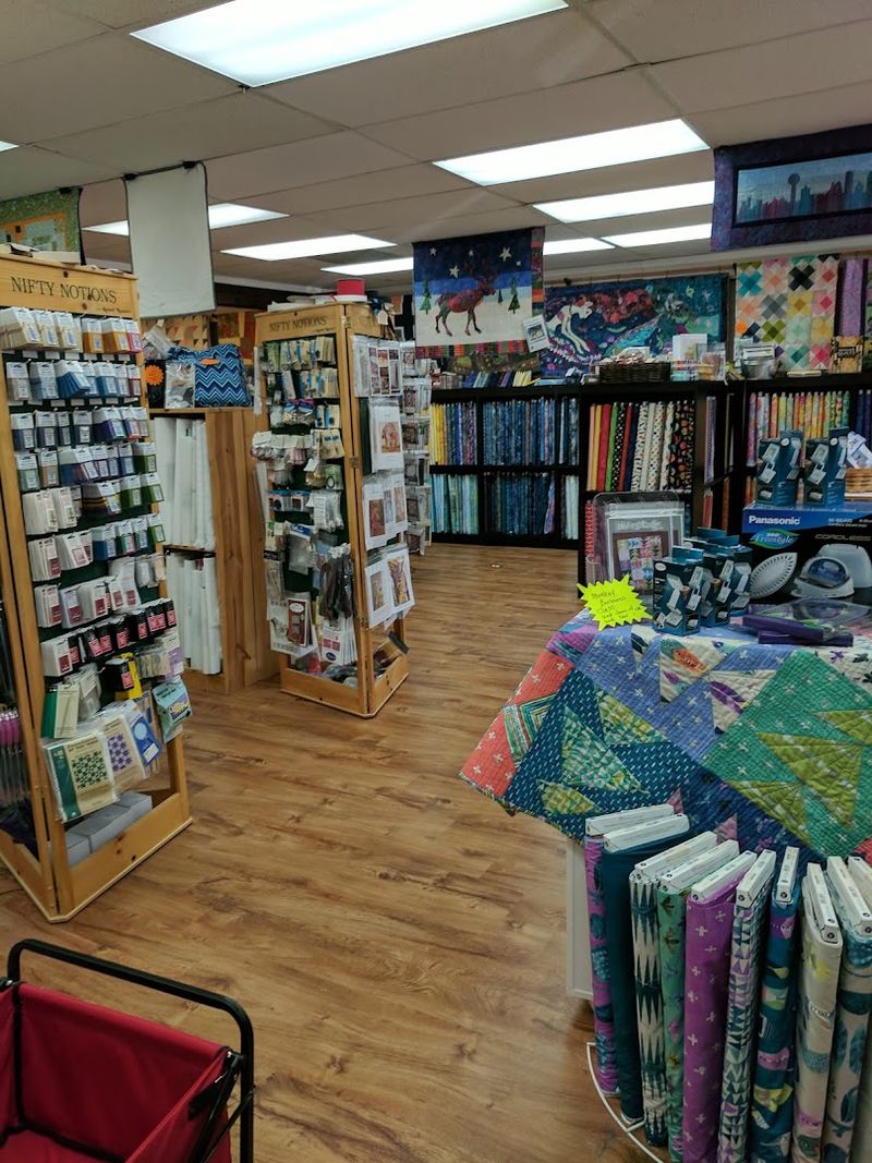 Why Gina's Deserves a Spot on Your Tennessee Bucket List