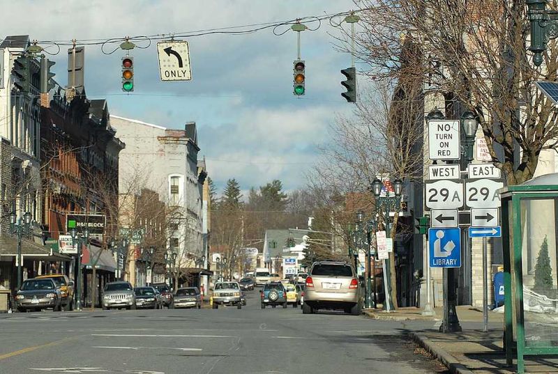Why Gloversville Deserves a Closer Look Why Gloversville Deserves a Closer Look