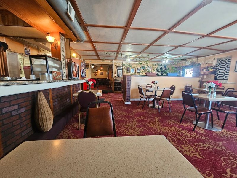 Why Gojo Belongs on Your Tennessee Dining List Why Gojo Belongs on Your Tennessee Dining List