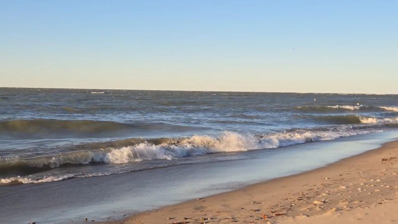 Why Headlands Is Worth The Trip